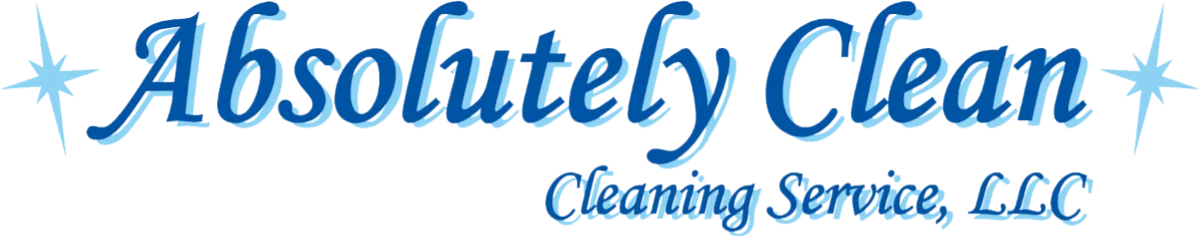 logo-Absolutely-Clean-wa