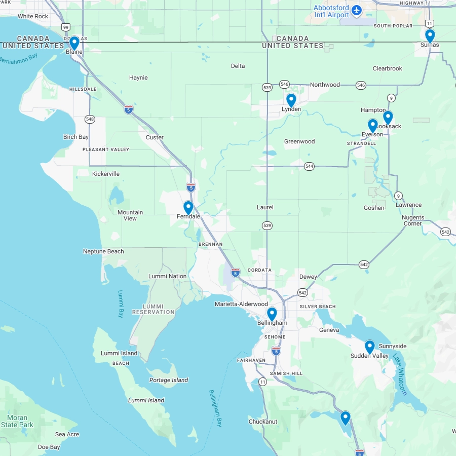 service-area-map-asbolutely-clean